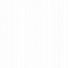 Fototapeta premium Rule 132 Elementary cellular automaton random seed sample implementation illustration
