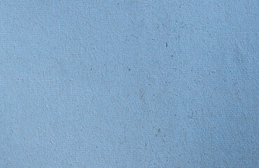 Vintage paper background. Old paper texture. Blur, abstraction