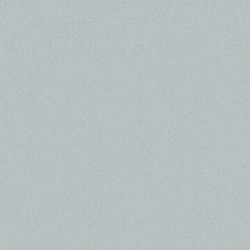 「137」の画像 - 991 件の Stock 写真、ベクターおよびビデオ | Adobe Stock