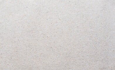 Natural marble texture or background. Abstraction