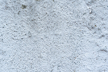 Old concrete wall. Ideal for textures and backgrounds.