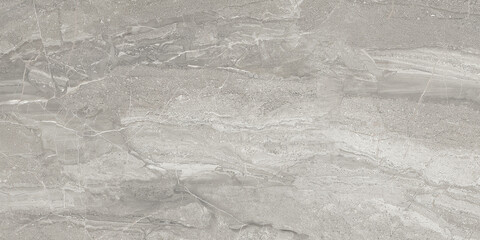 Italian marble stone texture background with high resolution Crystal clear slab marble for interior exterior home decoration ceramic wall and floor tile surface slab