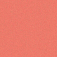 Fototapeta premium Rule 156 Elementary cellular automaton random seed sample implementation illustration
