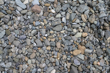 Stone Texture