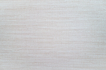 家の壁のクロスの写真。テクスチャ素材。