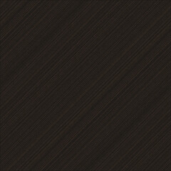 Fototapeta premium Rule 187 Elementary cellular automaton random seed sample implementation illustration