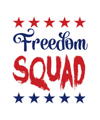 4th of July SVG Bundle, fourth of july svg, independence day svg, patriotic svg,Fourth of July Bundle svg, USA Flag Svg, Independence Day, 4th of July Svg Bundle, Patriotic Svg, America Svg, USA Svg, 