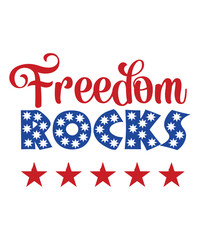 4th of July SVG Bundle, fourth of july svg, independence day svg, patriotic svg,Fourth of July Bundle svg, USA Flag Svg, Independence Day, 4th of July Svg Bundle, Patriotic Svg, America Svg, USA Svg, 