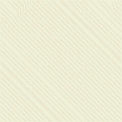 Fototapeta premium Rule 212 Elementary cellular automaton random seed sample implementation illustration