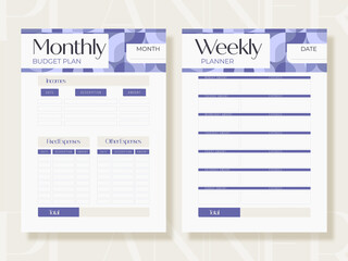 business, planner, template, finance, report, tracker, notebook, schedule, quarterly, management, planning, sheet, task, debt, log, date, list, notepad, information, yearly, minimalist, month, payoff,