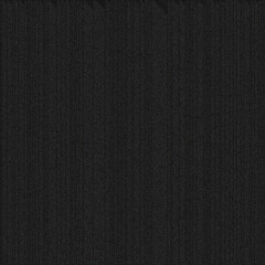 Fototapeta premium Rule 216 Elementary cellular automaton random seed sample implementation illustration