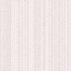 Rule 222 Elementary cellular automaton random seed sample implementation illustration