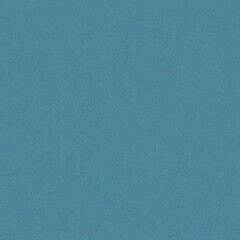 Rule 235 Elementary cellular automaton random seed sample implementation illustration