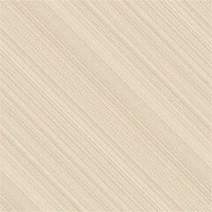 Rule 245 Elementary cellular automaton random seed sample implementation illustration