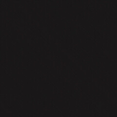 Rule 247 Elementary cellular automaton random seed sample implementation illustration