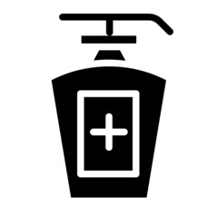 Flat Gradien gradient icon