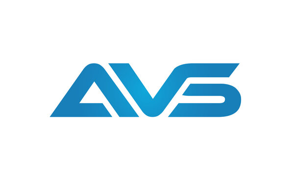 Avs 이미지 – 찾아보기 161 스톡 사진, 벡터 및 비디오 | Adobe Stock