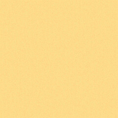 Rule 254 Elementary cellular automaton random seed sample implementation illustration