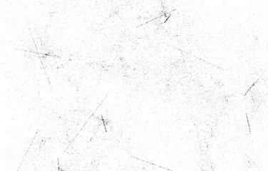 Scratch Grunge Urban Background.Grunge Black And White Urban. Dark Messy Dust Overlay Distress Background.