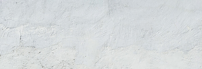 texture natural cement concrete wall abstract background