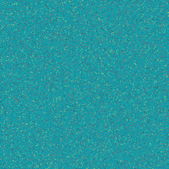 Rule 85 Neighbors 3 Elementary cellular automaton random seed sample implementation illustration