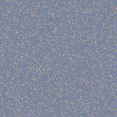 Rule 105 Neighbors 3 Elementary cellular automaton random seed sample implementation illustration