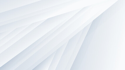 Vector abstract background with gradient color and dynamic shadow on background. Vector background for wallpaper. Eps 10