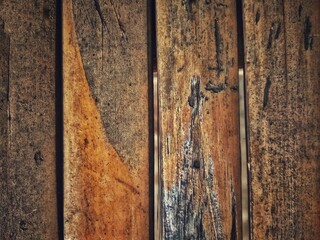 old wood texture background blank space