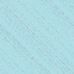 Obraz premium Rule 227 Neighbors 3 Elementary cellular automaton random seed sample implementation illustration