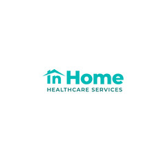 In Home Logo