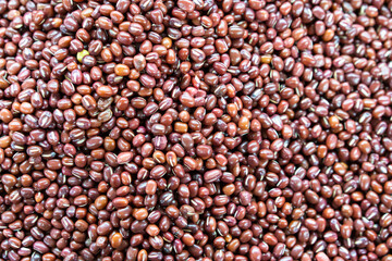 red bean multigrain beans