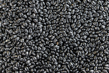 Lentil Black Bean Multigrain