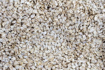 oatmeal breakfast cereal