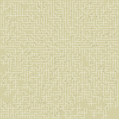 Albert-Laszlo Barabasi algorithm network visualization implementation illustration