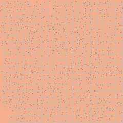 Fototapeta premium Albert-Laszlo Barabasi algorithm network visualization implementation illustration