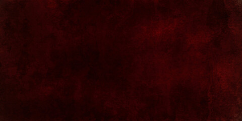 Dark red marble stone grunnge texture background with high resolution, top view of natural tiles stone. Old wall texture cement black red background abstract dark color design.