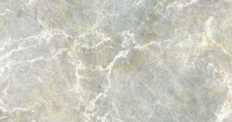 Marble texture abstract background pattern with high resolution. 
