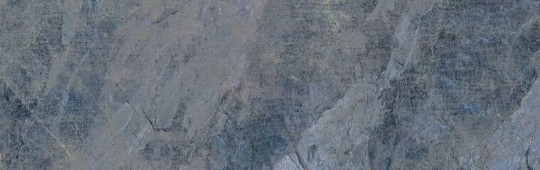 https://contributor.stock.adobe.com/en/portfolio#:~:text=Blue%2C%20grey%20abstract%20marble%20granite%20natural%20and%20high%20resolution%2C%20stone%20texture
