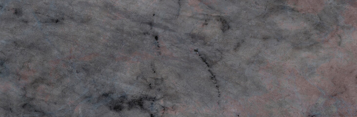 marble texture