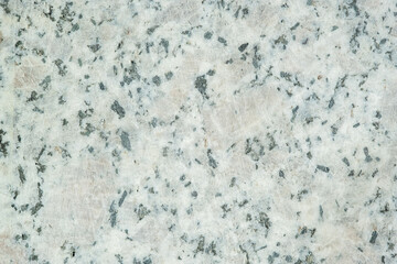 Luxury marble texture background. Banner design template, interiors design, wallpaper, etc.