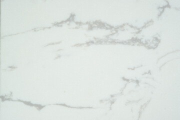 Luxury marble texture background. Banner design template, interiors design, wallpaper, etc.