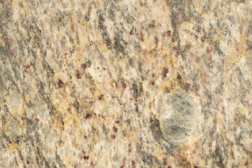 Luxury marble texture background. Banner design template, interiors design, wallpaper, etc.