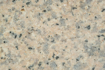 Luxury marble texture background. Banner design template, interiors design, wallpaper, etc.