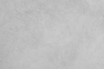 Abstract texture of gray vintage cement or concrete wall background. Can be use for graphic design or wallpaper. Copy space for text.