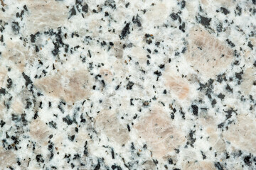 Luxury marble texture background. Banner design template, interiors design, wallpaper, etc.