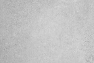 Abstract texture of gray vintage cement or concrete wall background. Can be use for graphic design or wallpaper. Copy space for text.