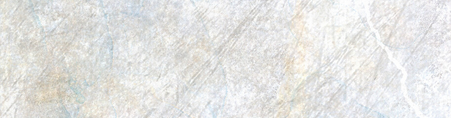 marble texture abstract background pattern with high resolution