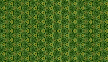 Geometric patterns. Abstract geometric graphic design for printing. Textile pattern