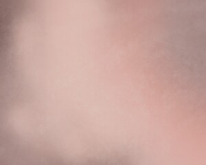 Pastel Coloured background 