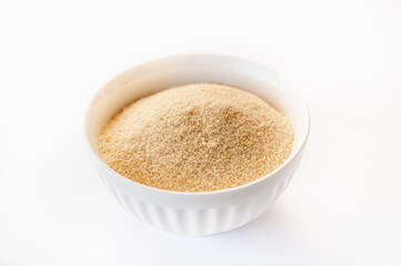 沖縄産　きび砂糖